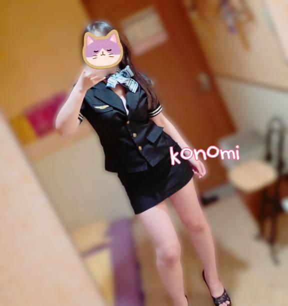 潮吹きフライト地獄行き💫