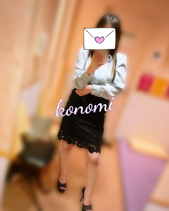 ファビュラス🥺❣️