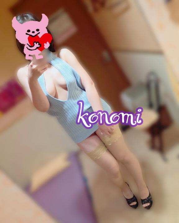 ありがとう🥳