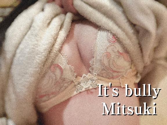 大きくなっちゃった？🍌🔞