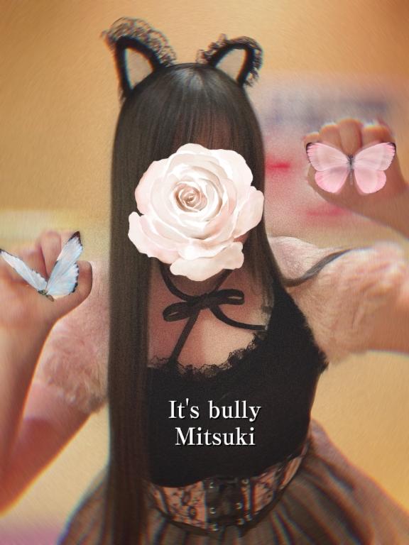 🎀オリジナルコスチューム一覧(⚠前日までの事前予約必須⚠)