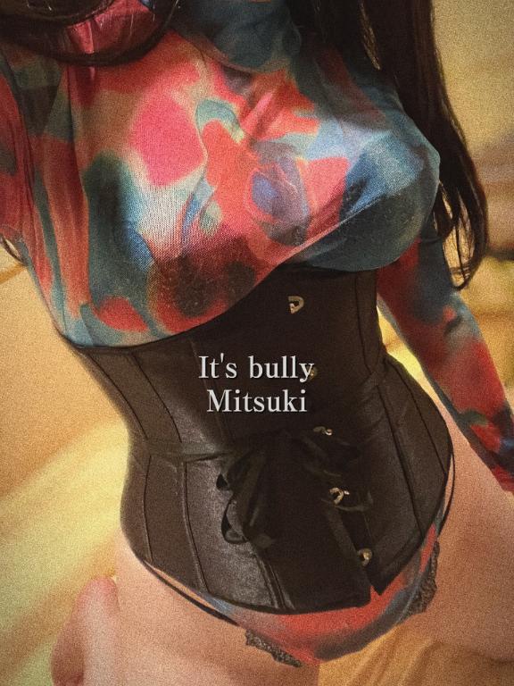 🎀オリジナルコスチューム一覧(⚠前日までの事前予約必須⚠)