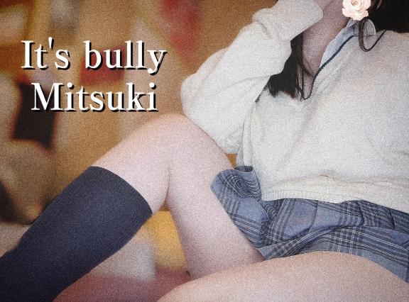 💌オキニトークと𝕏のDMについて💌