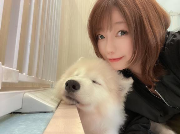 写メ日記サムネイル