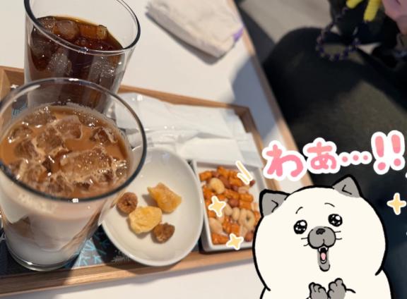 なんで無料なの？宗教勧誘や浄水器売られたりしない？