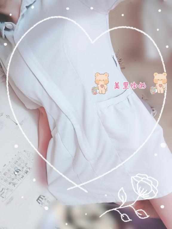 27日のお礼.⊹⁺