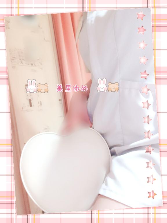 ありがとう.⊹⁺