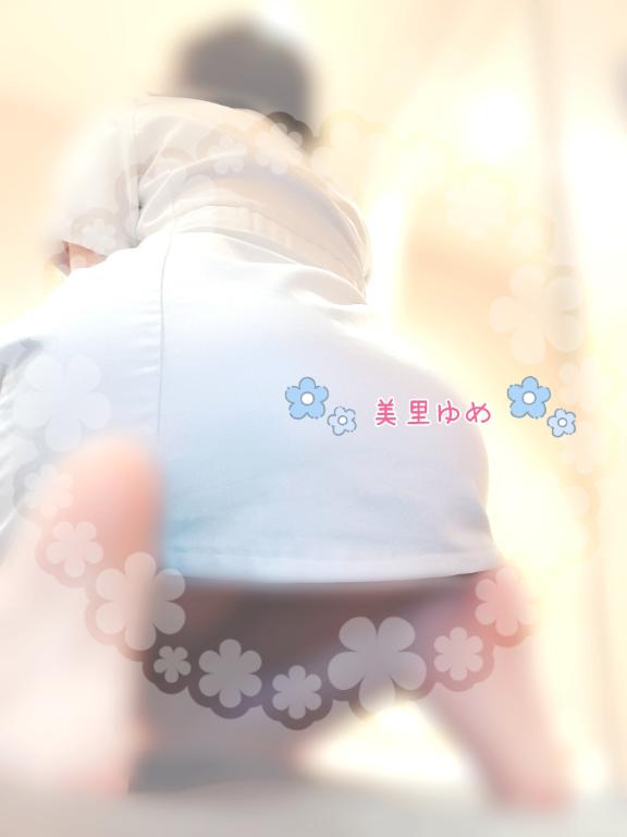 冬眠前の出勤です.⊹⁺