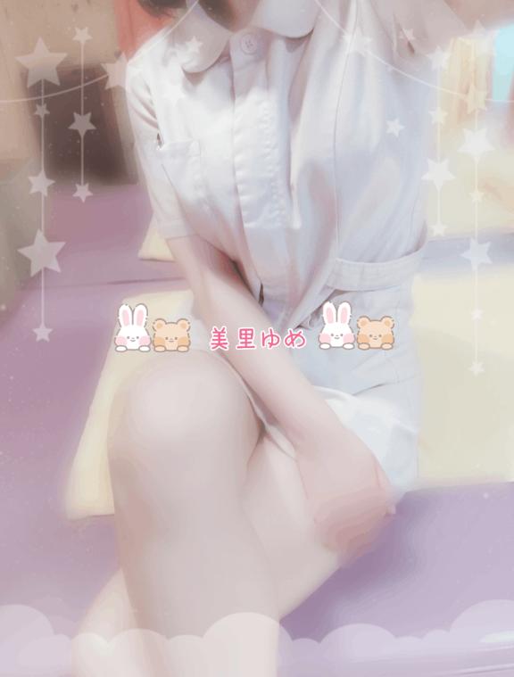 4/26ありがとうございました⋆.˚⊹⁺