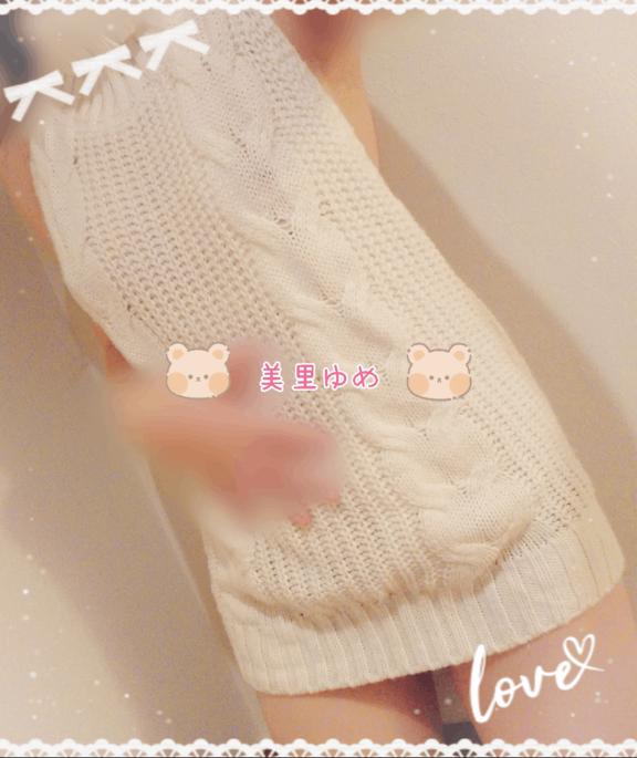 6/21ありがとうございました⋆.˚⊹⁺