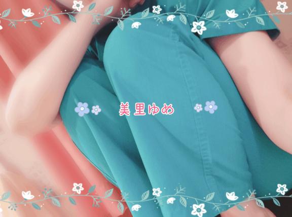 6月出勤ラスト⋆.˚⊹⁺