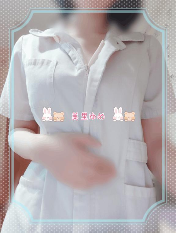 6月ラストありがとうございました⋆.˚⊹⁺