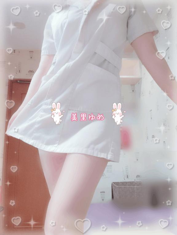 出勤⋆.˚⊹⁺