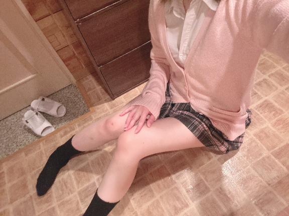 【お礼写メ日記】