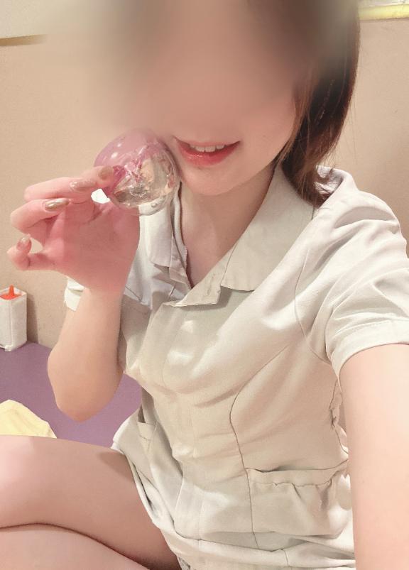 あのあまの