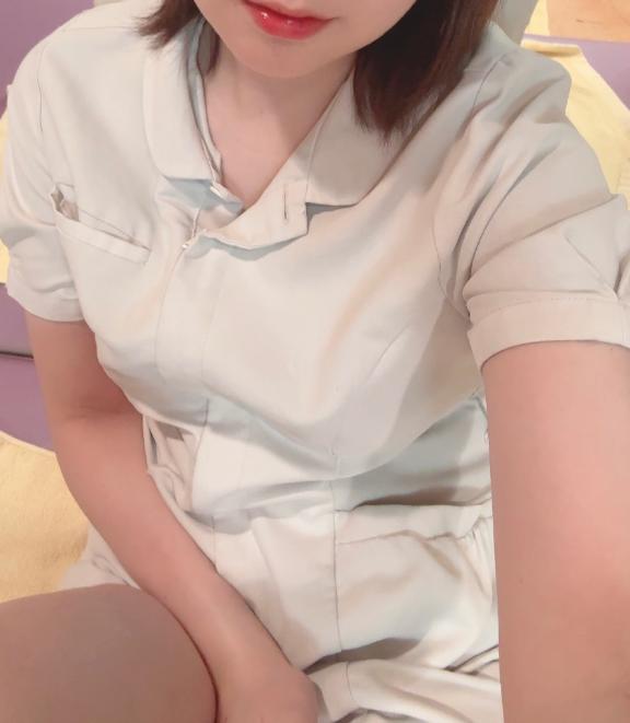 最後に