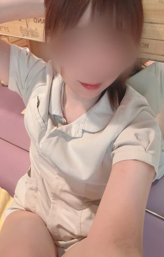 上達しよう
