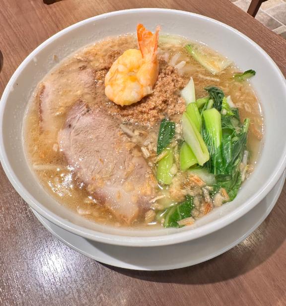 食べたくなって見たら