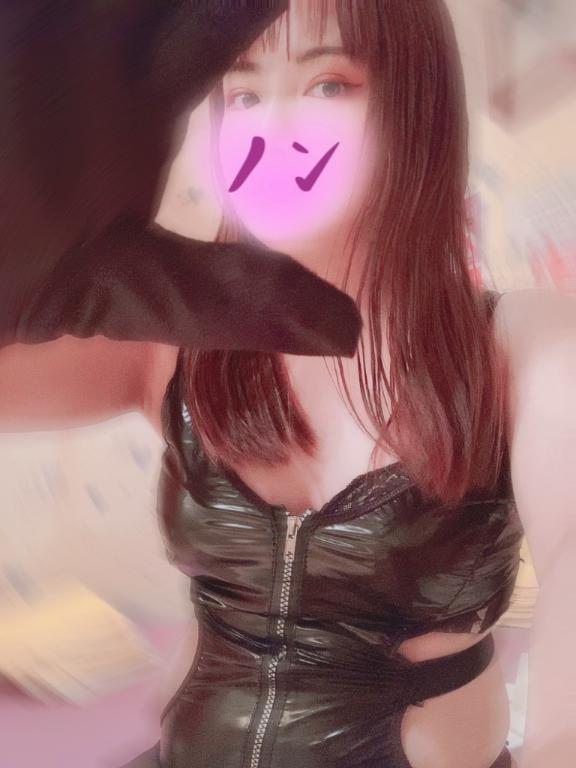 ⚠️来月について⚠️