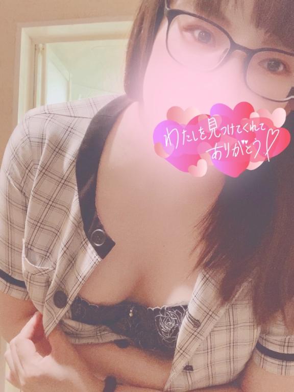 感謝😃👔