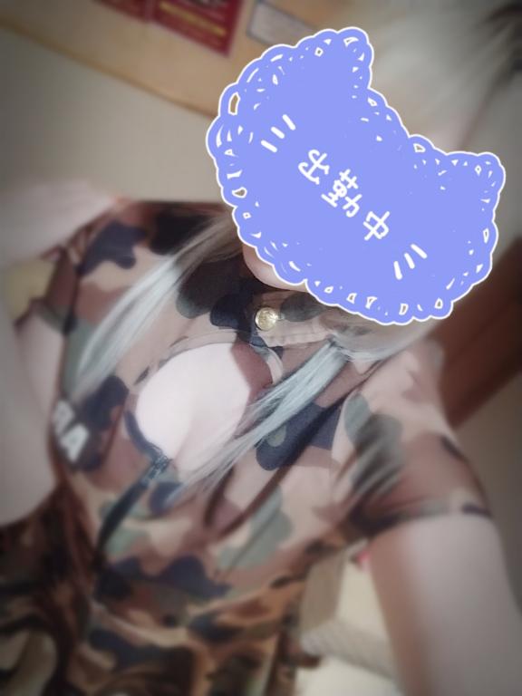 残りご案内枠のお知らせ❣️
