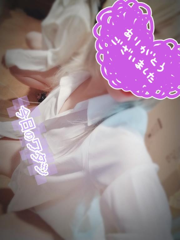 完売感謝❣️