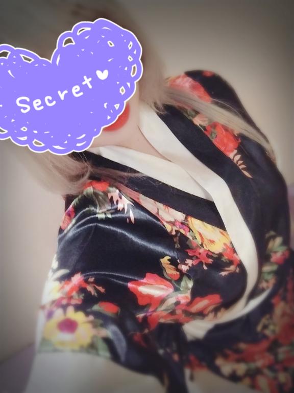 キミ…やっぱ虐められるのが好きなんだね❣️