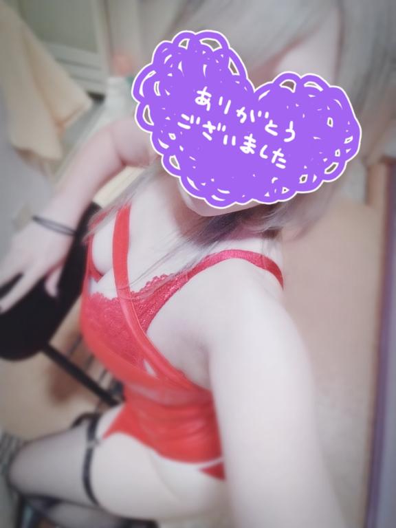 お外まで声聞こえちゃうよ？