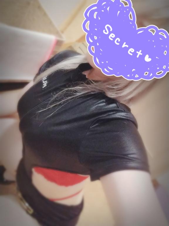 どうやって可愛がっちゃおうかな❣️
