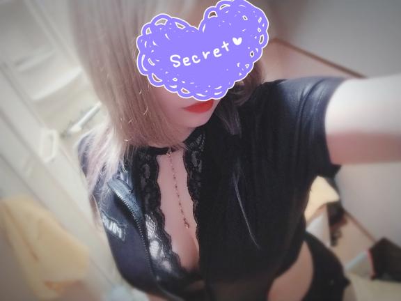 キミもちゃんと変態くんだよ❣️