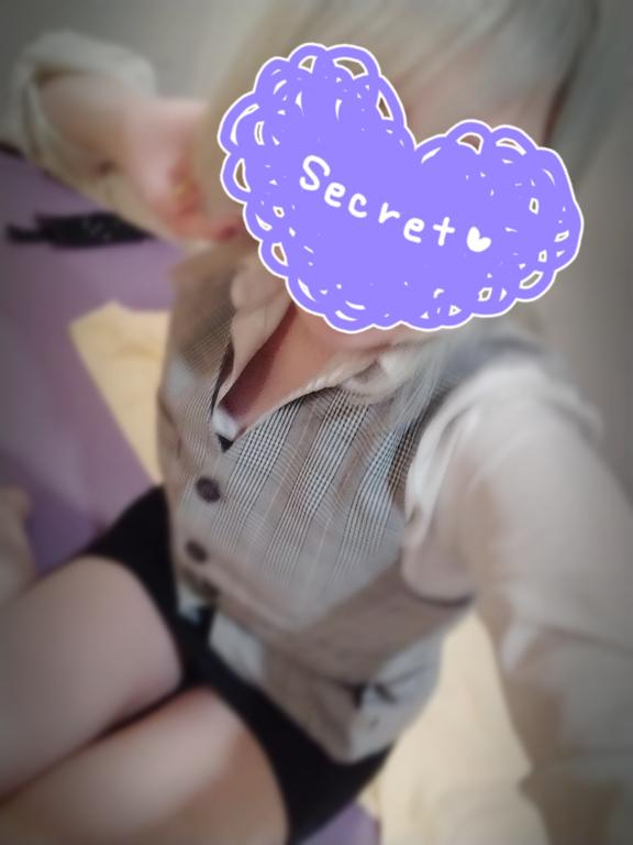 転がりながらね❣️