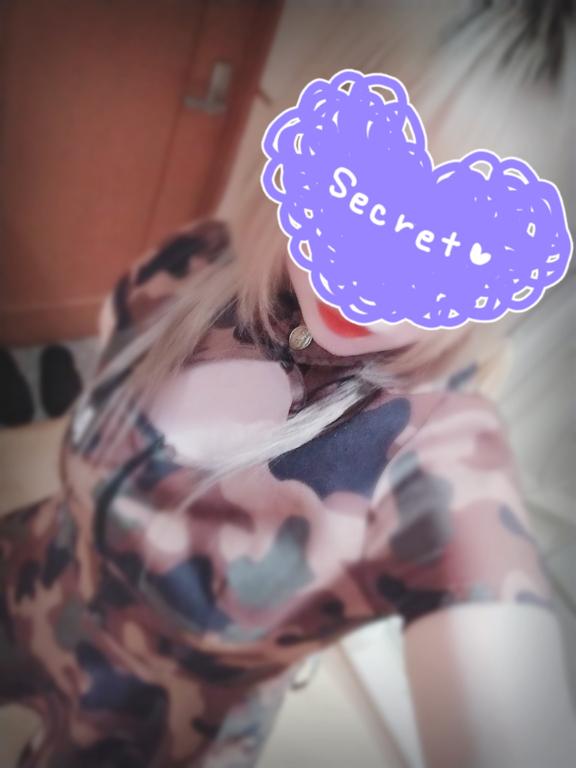 大歓声の中で鳴り響くのは…