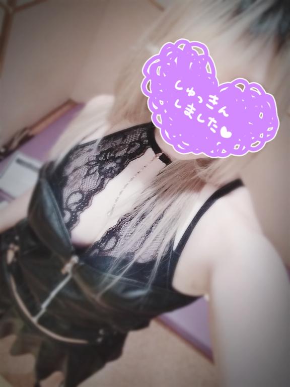 クソ雑魚さん、いらっしゃーい❣️