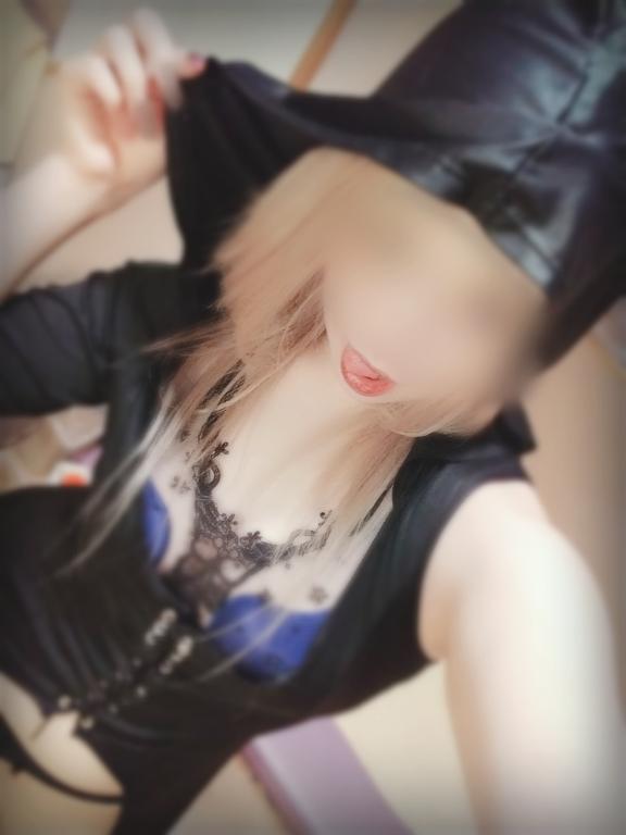 えろがり❣️