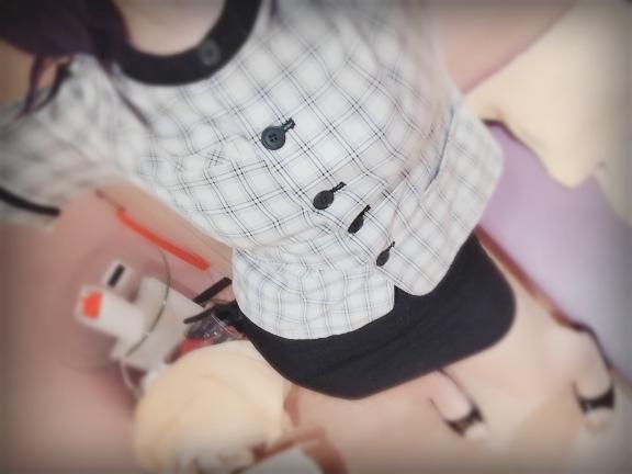 おっすおっす!