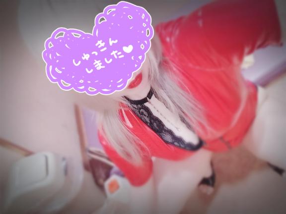 こっちでもイけちゃうんだ？