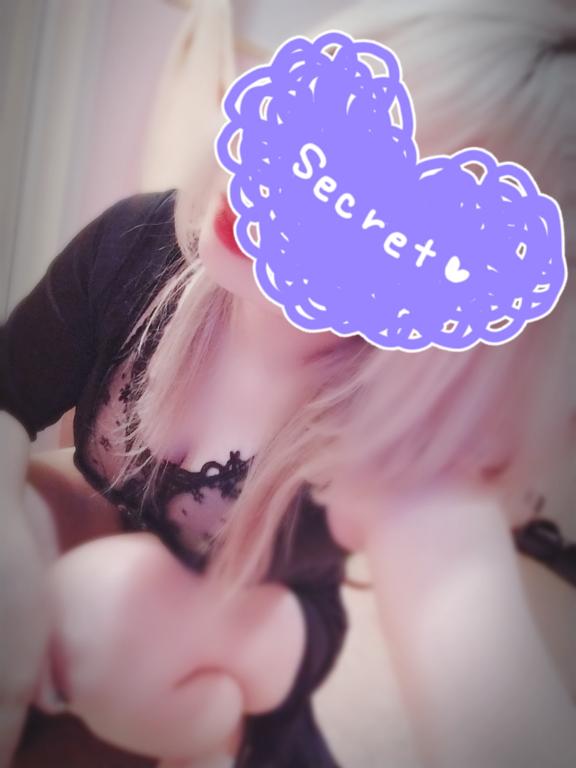 喉乾いてんだろ？