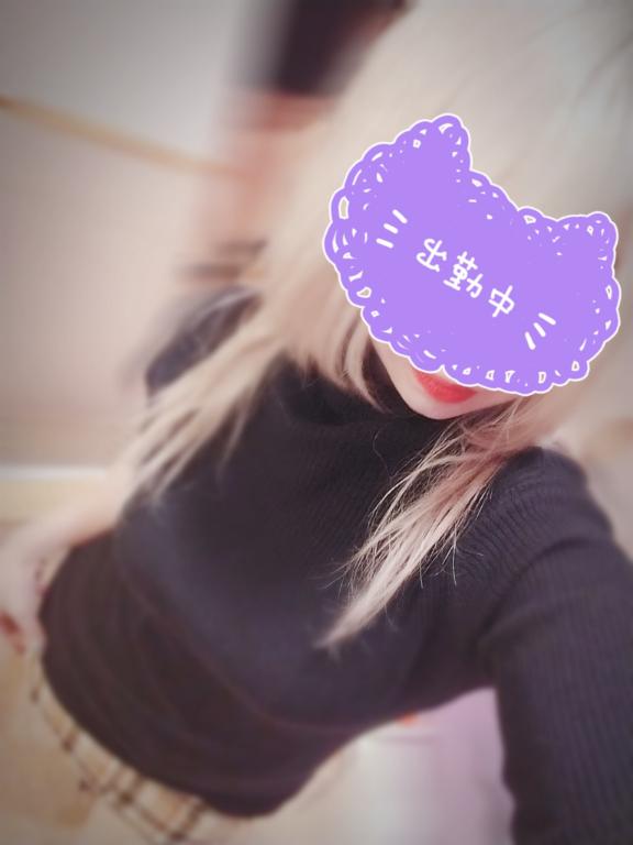恥じらいなんてないんでしょ？