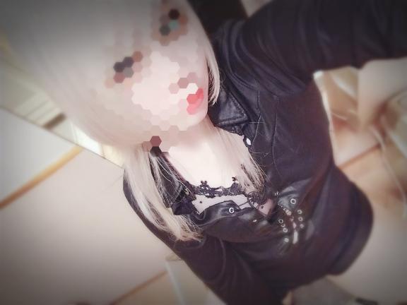 10人いりゃ性癖は10あるわけで