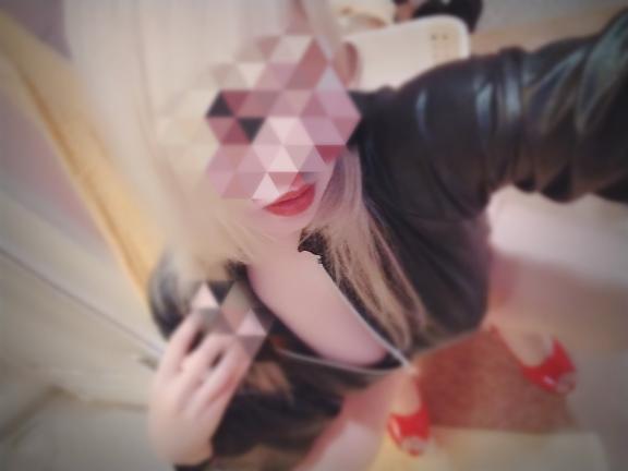 受付終了❣️
