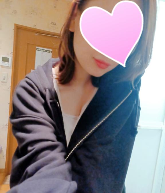 追加🤗
