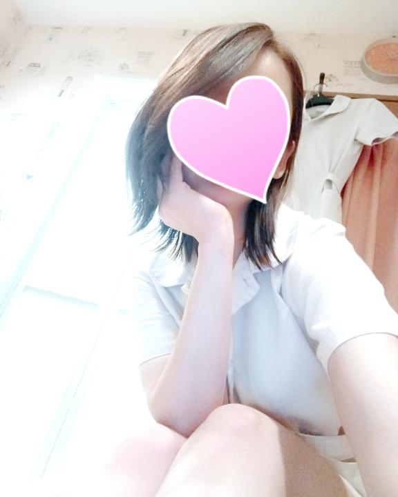 やっと
