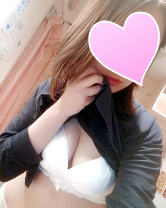 ふと思ったんだけど