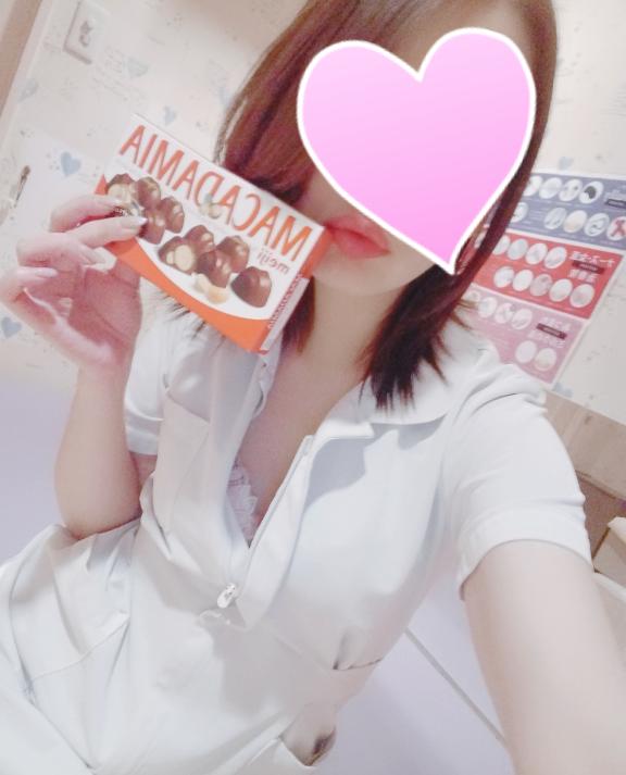 まだ6月なのに
