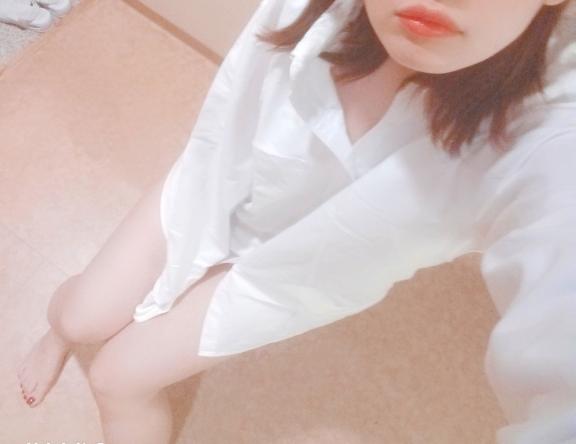 ありがとううううううう