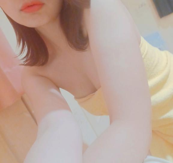 青春