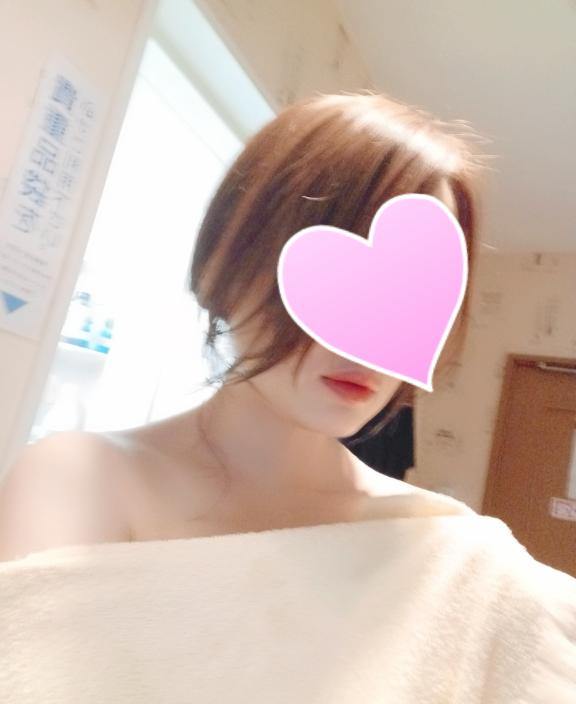 はまってるもの