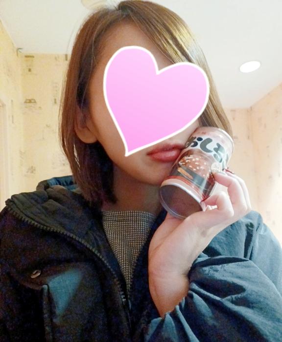 私としたことが‥