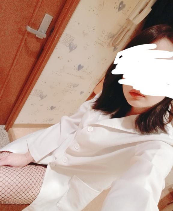 [お題日記]from:ころんぼ1204さん