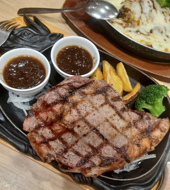 [お題日記]from:力飯さん